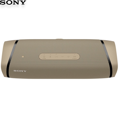 Loa SONY SRS-XB43 5
